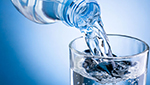 Traitement de l'eau à Saint-Maurice-Navacelles : Osmoseur, Suppresseur, Pompe doseuse, Filtre, Adoucisseur